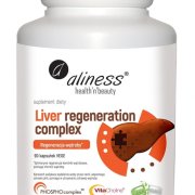 liver-regeneration-cmoplex-vega-medica