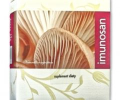 Immunosan
