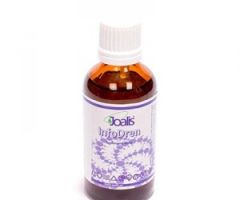 Infodren Urcid Acid