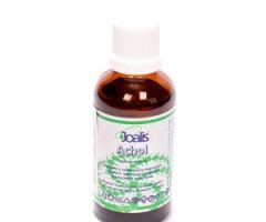 Achol
