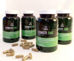 Consti One