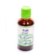 fsme_joalis_vegamedica