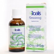 geosmog_joalis_vegamedica