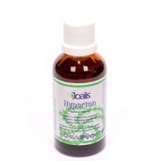 hyperton_joalis_vegamedica