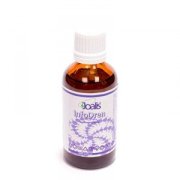 mediator_joalis_vegamedica