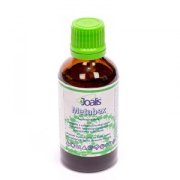 metabex_joalis_vegamedica