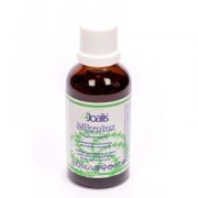 mikrotox_joalis_vegamedica