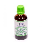 nobacter_joalis_vegamedica