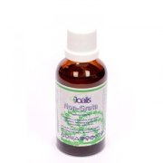 non-grata_joalis_vegamedica