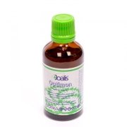 optimon_joalis_vegamedica