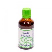 parapara_joalis_vegamedica