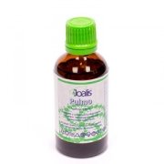 pulmo_joalis_vegamedica