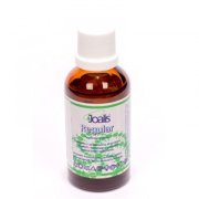 regular_joalis_vegamedica