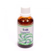 supertox_joalis_vegamedica