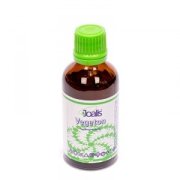 vegeton_joalis_vegamedica