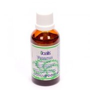 venaron_joalis_vegamedica