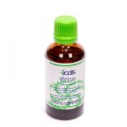 virtox_joalis_vegamedica