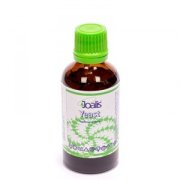 yeast_joalis_vegamedica