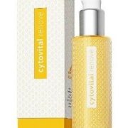 cytovital_renove_vegamedica