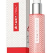 droserin_renove_vegamedica