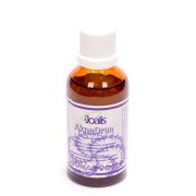 joalis_acnedren_vegamedica