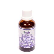 joalis_capilidren_vegamedica