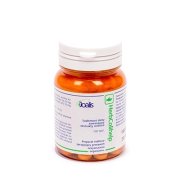 joalis_herb_coli_help_vegamedica