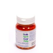 joalis_herb_cor_help_vegamedica