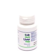 joalis_herb_liver_help_vegamedica
