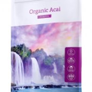 organic_acai_powder_3d_300dpi_1051400574