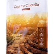 organic_chlorella_tabs_3d_300dpi