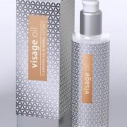 visage_oil_vegamedica