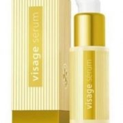 visage_serum_vegamedica