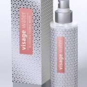 visage_water_vegamedica