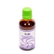 joalis_respidren_vegamedica