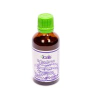 joalis_urinodren_vegamedica