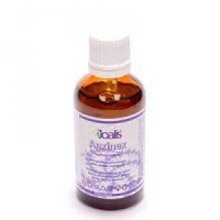 anxinex_joalis_vegamedica