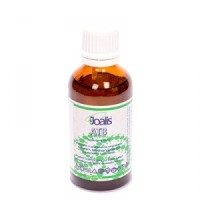 atb_joalis_vegamedica