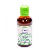 candid_joalis_vegamedica