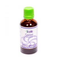 cortex_joalis_vegamedica