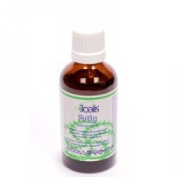 fatig_joalis_vegamedica