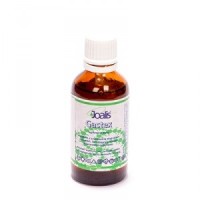 gastex_joalis_vegamedica