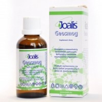 geosmog_joalis_vegamedica