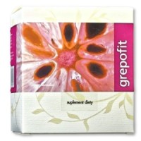 grepofit_vegamedica-1