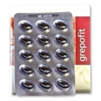 grepofit_vegamedica-2