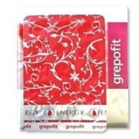 grepofit_vegamedica-3