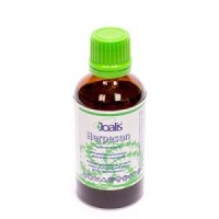 herpeson_joalis_vegamedica