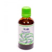 hypotal_joalis_vegamedica