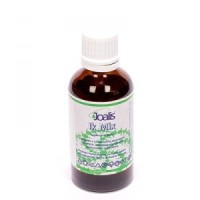 ik_mix_joalis_vegamedica