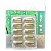 img_2025_probiosan_tabletki